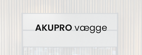 Thumbnail for vægge