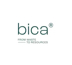 Bica