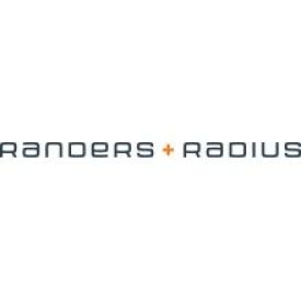 Randers+Radius
