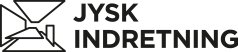 Jysk Indretning