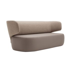 Basel Stol & sofa