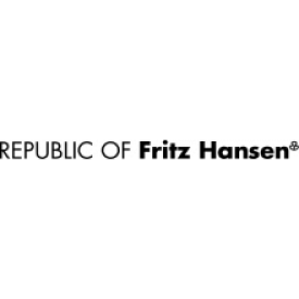 Fritz Hansen A/S