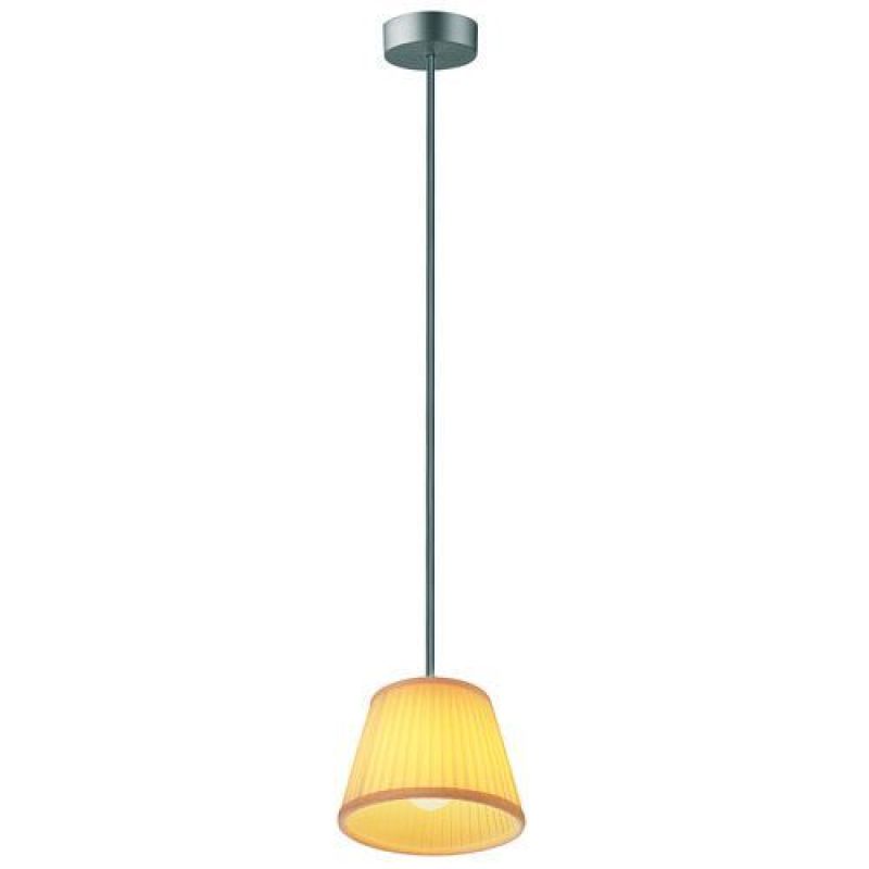 Romeo Babe Soft S loftlampe